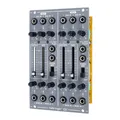 121 Dual VCF
