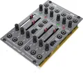 4033653032124 Behringer 121 DUAL VCF Moduł syntezatora modularnego Behringer