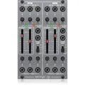 Behringer 121 Dual VCF