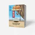 Energie Riegel weiße Schokolade & Macadamia 3 × 68 g