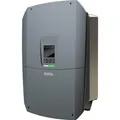 Kostal Solar Electric Wechselrichter (10541199)