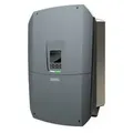 KOSTAL SolarElectric Wechselrichter PLENTICORE L G3