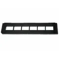 Reflecta Filmhalter für X33/X66