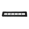 Reflecta Filmstreifenhalter für x22 / x33 / x66 / 3 in 1