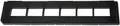 REFLECTA Filmhalter für Scanner x22/x33/x66 3in1