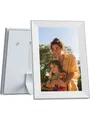 Lexar 10.1" Pexar Terra Digital Picture Frame