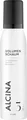 Alcina Volumen-Schaum AER 150 ml