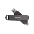 SanDisk Extreme PRO Dual Drive USB 3.2 Gen 2 1TB