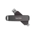 SanDisk Extreme Pro Dual Dri 1TB USB C Flash SDDDE1-1T00-G46