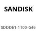 USB-Stick 1TB SanDisk Extreme Pro Dual Drive 3.2 Gen 2