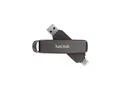 SanDisk Extreme PRO Dual Drive - USB-Flash-Laufwerk