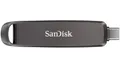 Sandisk Extreme PRO Dual Drive 1TB USB-A 3.1 USB-C 3.1 USB-Stick
