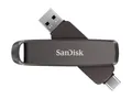 SanDisk Extreme PRO Dual Drive 1TB, USB