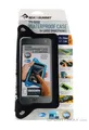 Sea to Summit TPU Guide Waterproof XL Handytasche-Schwarz-XL