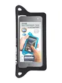 Sea to Summit Schutztasche TPU Guide Waterproof Cases, grau, M, 1010408110