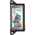 TPU Guide Waterproof Phone Case - wasserdichte Handyhülle black XL