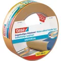 tesa UNIVERSAL doppelseitiges Klebeband (38 mm) (56157-00000-11)