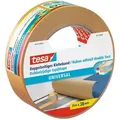 TESA 56157-00000-11 Montageband & -etikett