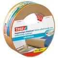 25m Doppelseitiges Klebeband 38mm universal 56157 tesa
