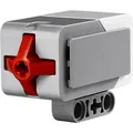 LEGO EV3: Berührungssensor