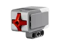 LEGO® LEGO EV3: Berührungssensor Spielbausteine