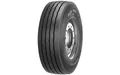 Sommerreifen Pirelli 215/75 R17.5 136/134K R02 PRO M+S