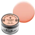 Victoria Vynn Nagelaufbaugel 15ml UV LED 05 Cover Peach