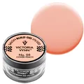 Victoria Vynn - Build Gel UV/LED 15ml - (05) Cover Peach