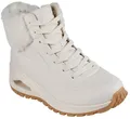Skechers Uno Rugged Fall Air Damen Sneaker | Turnschuh | Sportschuh - NEU
