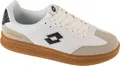 Schuhe Lotto Makera 2401070U1011