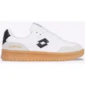 Lotto Sneaker weiß 42 EU