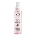 800897182342 Multitasking Spray Bare With Me Prime SetRefreshMultitasking Spr...