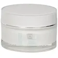 Dr. Fuchs Gesichtscreme Beautymed 2.0 bei erschlaffter Haut und Volumenverlust 100 ml Damen 