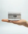Dr. Fuchs Gesichtslotion Beautymed 2.0, bei erschlaffter Haut und Volumenverlust