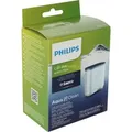 AquaClean CA6903/10, Filter