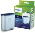 CA6903/10 Kalk- und Wasserfilter Wasserfilter (Blau)