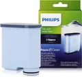 Philips Saeco CA6903/10 AquaClean Wasserfilter für Saeco Philips Automaten