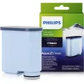 Philips Saeco CA6903/10 AquaClean Wasserfilter für Saeco Philips Automaten - Blau