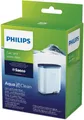 Philips CA6903/10 AquaClean Wasserfilter