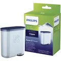 Saeco - Philips Home Ca6903/10 Aquaclean Wasserfilter 1 St.