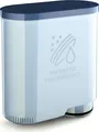 Philips Home CA6903/10 AquaClean Wasserfilter 1 St.