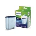 Philips AquaClean Filter, Kalkschutz, natürliche Kalkentfernung, verbesserter Kaffeegeschmack, einfache Installation, Click&Go-System, Einzelpack (CA6903/10)