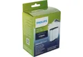 Saeco Kalk- und Wasserfilter Philips AquaClean CA6903/10, Filter