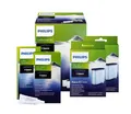 Philips Saeco Pflegeset CA6707/10