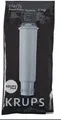 KRUPS Claris Filterkartusche - F088