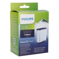 PHILIPS Personal Health 421945062931 Wasserfilter PHILIPS Saeco CA6903/10 für