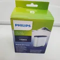 Philips AquaClean CA6903/10 Kalk und Wasserfilter (1 Pack)