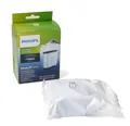 Philips Saeco AquaClean Wasserfilter CA6903/10 Für Kaffeemaschine 1 Stück