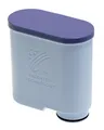 Philips Saeco CA6903/10 Wasserfilter für Kaffeevollautomaten, Espressomaschinen