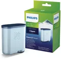 8720389000317 Philips Wie der CA6903/00 Kalk- und Wasserfilter Philips
